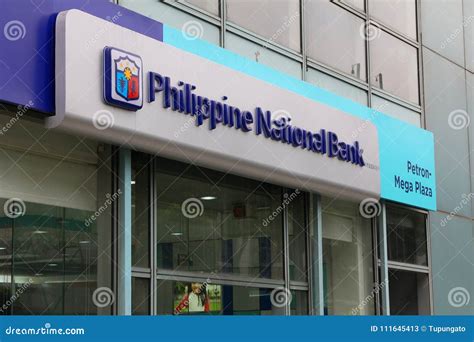 pnb regalado photos